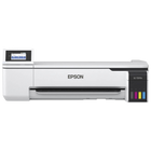 Impresora A1 Epson SureColor T3170x Tinta Continua