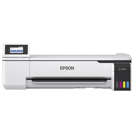 Impresora A1 Epson SureColor T3170x Tinta Continua