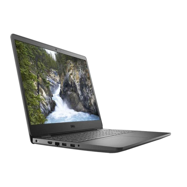 Computador Portátil Inspiron 3501 15,6" Core i3 1115G4 Windows 11 DELL