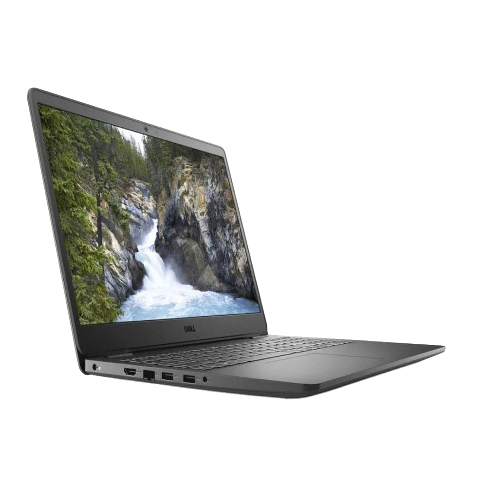 Image of Computador Portátil Inspiron 3501 15,6