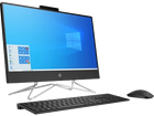 Computador Todo en uno 23.8 pulgadas Modelo dd1502la  Intel Core i5 1135G7 Hewlett Packard