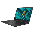 Computador Portátil 240 G8 14” Intel Core i31005G1 4GB 1TB  hewlett packard