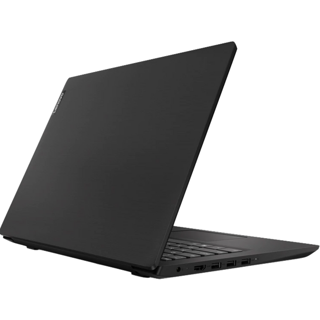 Computador IdeaPad S145 14 pulgadas API Lenovo