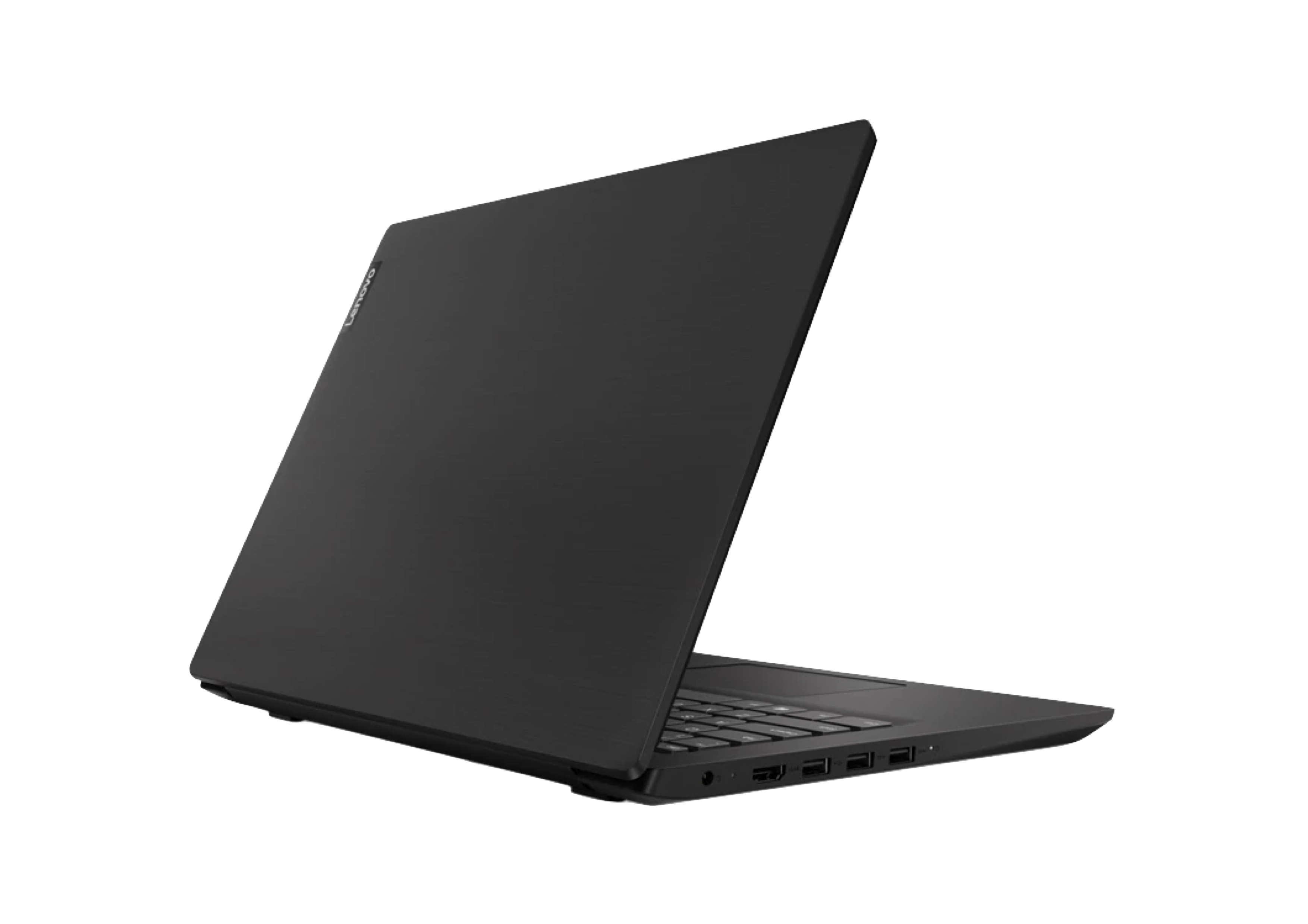 Image of Computador IdeaPad S145 14 pulgadas API Lenovo