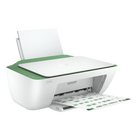 IMPRESORA MULTIFUNCIÓN Deskjet Ink Advant 2375 HP