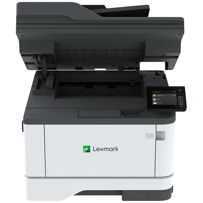 Impresora MX431adn 29S0200 Impresión y copiadora Duplex automático 40ppm LEXMARK
