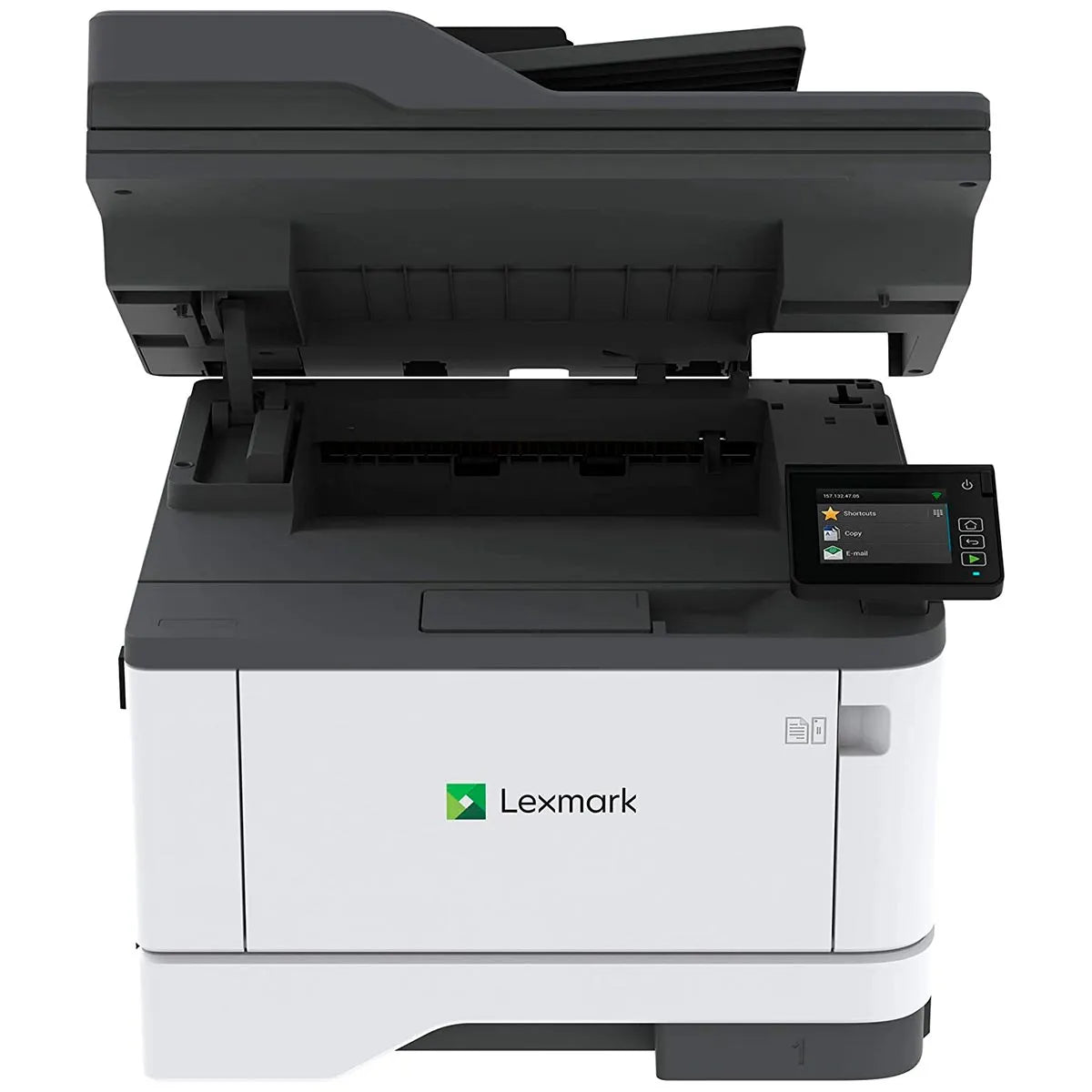 Image of Impresora MX431adn 29S0200 Impresión y copiadora Duplex automático 40ppm LEXMARK