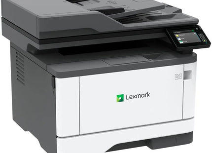 Impresora MX431adn 29S0200 Impresión y copiadora Duplex automático 40ppm LEXMARK