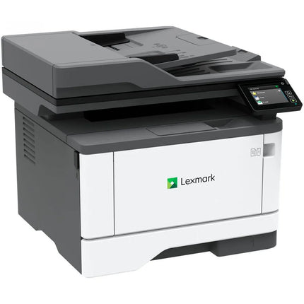 Impresora MX431adn 29S0200 Impresión y copiadora Duplex automático 40ppm LEXMARK