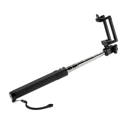 Self Stick  Bluetooth XSS210 83.5cm ext  Batería 55 mAh   XTECH