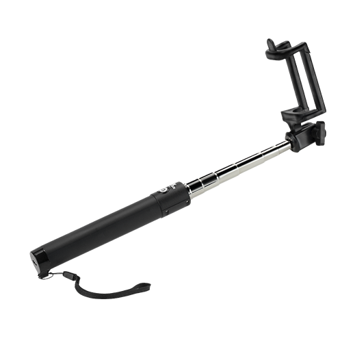 Self Stick  Bluetooth XSS210 83.5cm ext  Batería 55 mAh   XTECH