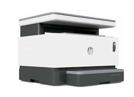 Impresora Neverstop Laser MFP 1200w Wi Fi