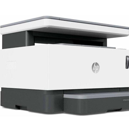 Impresora Neverstop Laser MFP 1200w Wi Fi