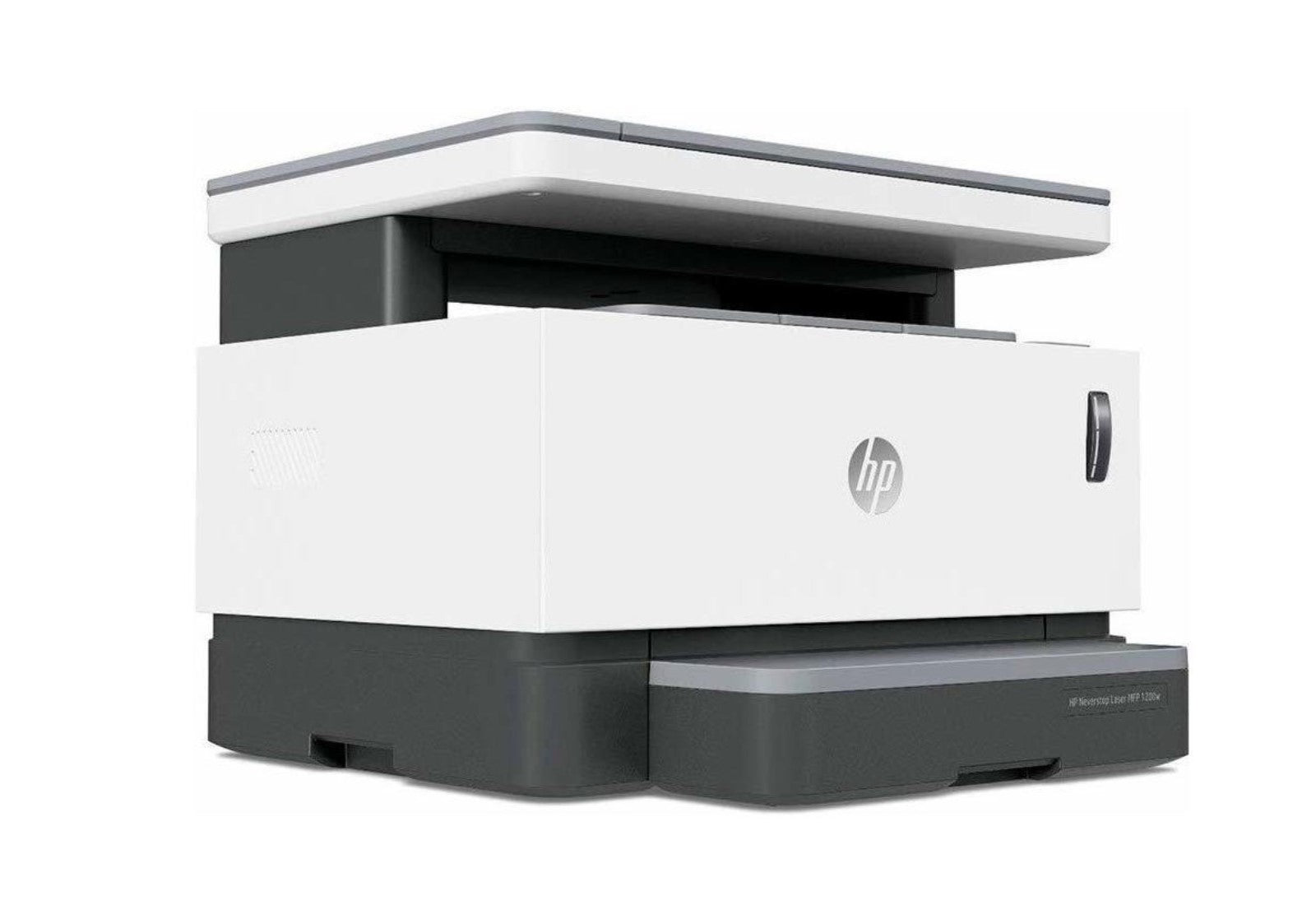 Image of Impresora Neverstop Laser MFP 1200w Wi Fi