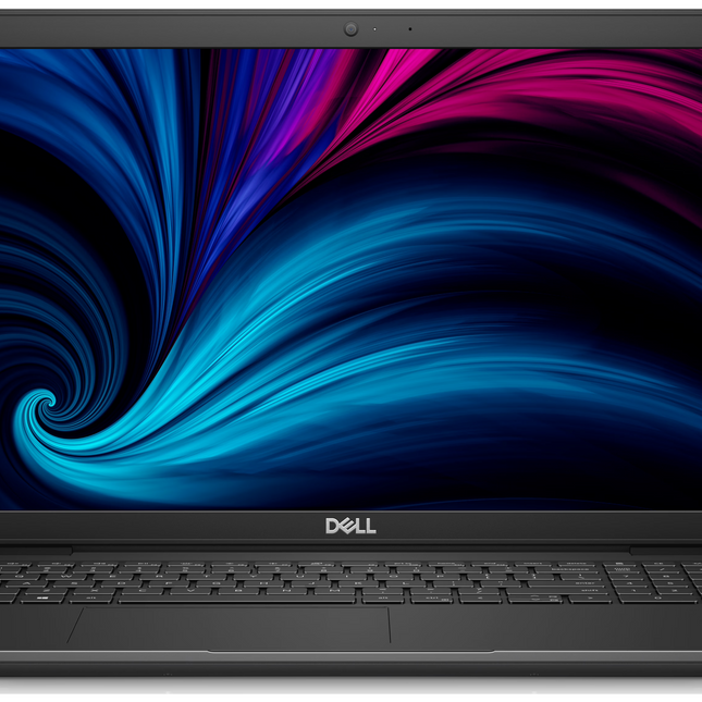Computador Dell Latitude 3520  15.6"