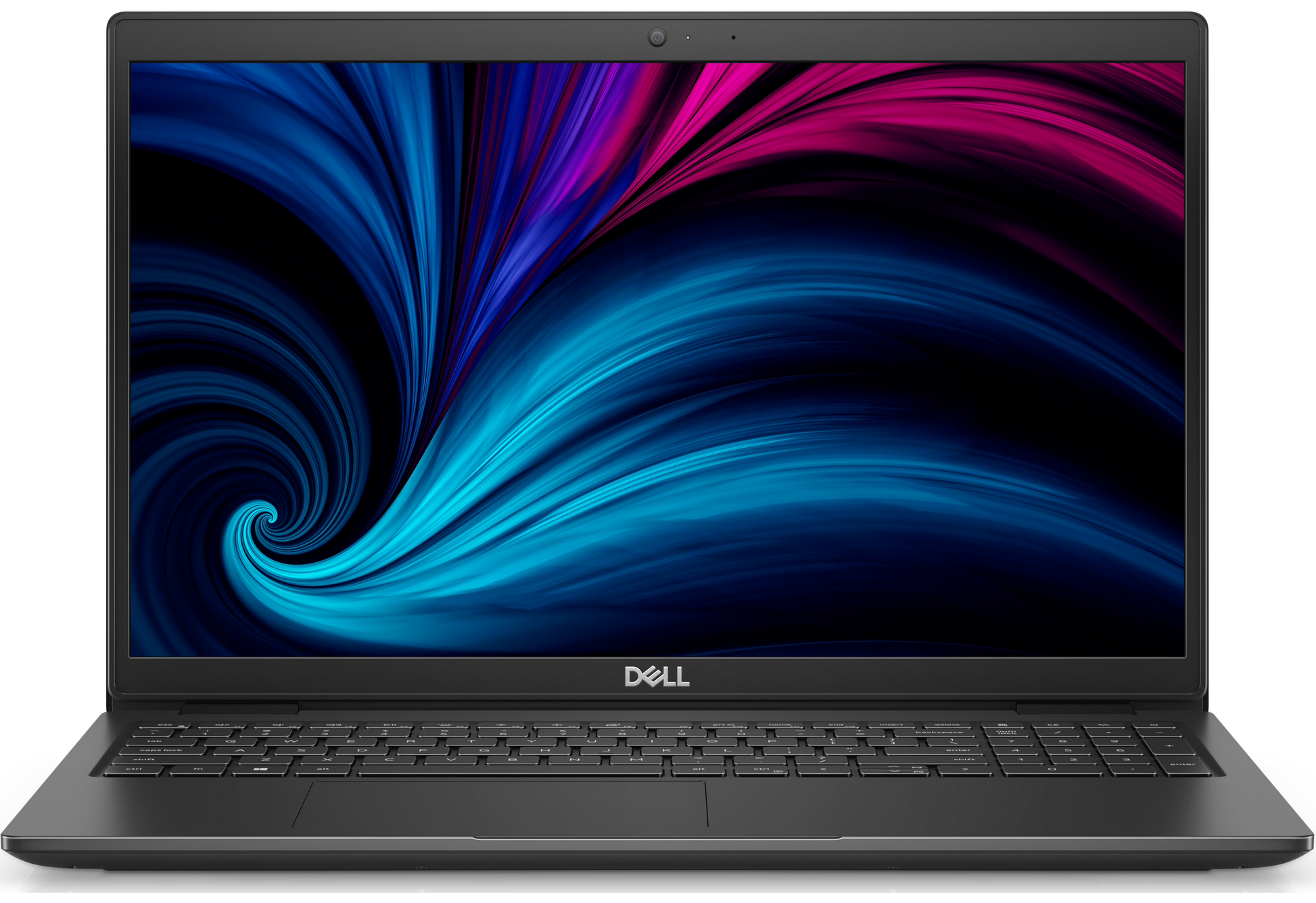 Computador Dell Latitude 3520  15.6"