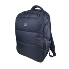 Mochila para Computador Portátil hasta 15.6