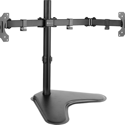 Soporte para Escritorio KPM-311 Klip Xtreme