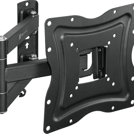 Soporte TV LCD KPM-875 TVs Peso Máximo 35kg Klip Xtreme