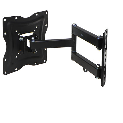 Soporte TV LCD KPM-875 TVs Peso Máximo 35kg Klip Xtreme