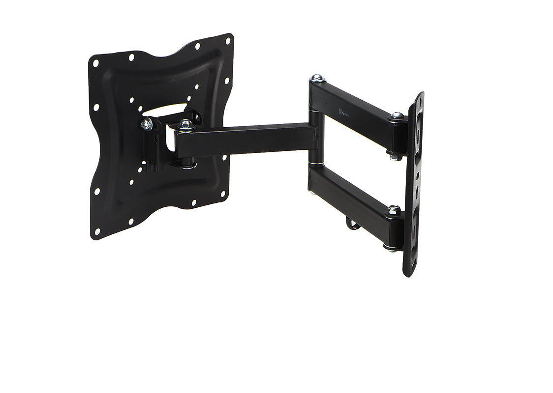 Image of Soporte TV LCD KPM-875 TVs Peso Máximo 35kg Klip Xtreme