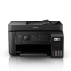 Impresora multifuncional 4 en 1 Epson EcoTank L5290 Wi Fi Ethernet