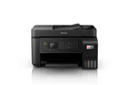 Impresora multifuncional 4 en 1 Epson EcoTank L5290 Wi Fi Ethernet