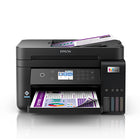 Impresora Multifunción L6270 Epson Duplex Automática Escáner ADF