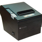 Impresora Térmica LR2000E LOGIC CONTROLS