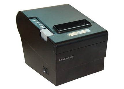 Impresora Térmica LR2000E LOGIC CONTROLS