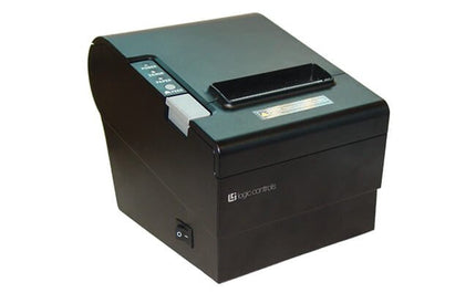 Impresora Térmica LR2000E LOGIC CONTROLS