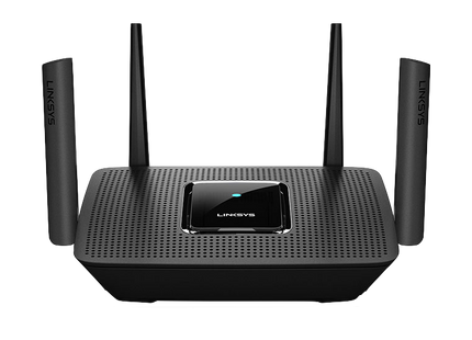 Router Inalámbrico MR8300 Mesh AC2200 MuMimo LINKSYS