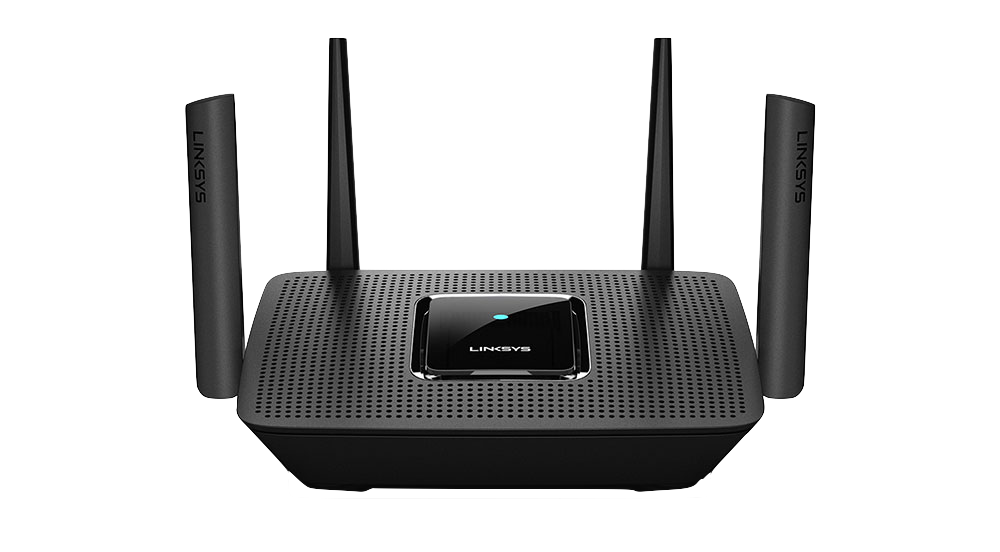 Router Inalámbrico MR8300 Mesh AC2200 MuMimo LINKSYS