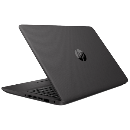 Computador Portátil 240 G8 14” Intel Core i31005G1 4GB 1TB  hewlett packard