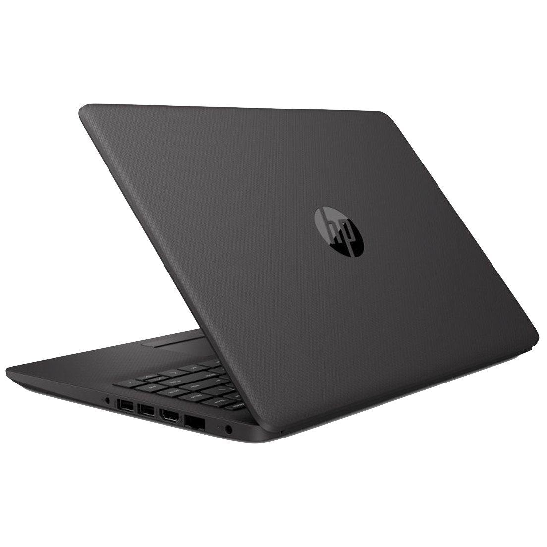 Computador Portátil 240 G8 14” Intel Core i31005G1 4GB 1TB  hewlett packard