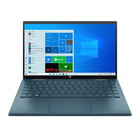 Computador Pantalla Táctil Pavilion x360 14 pulgadas dy0003la Hewlett Packard