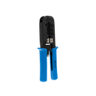 Ponchadora de Cables  Pro-3S NEXXT