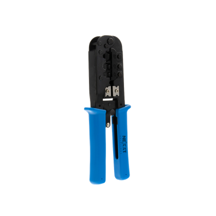 Ponchadora de Cables  Pro-3S NEXXT