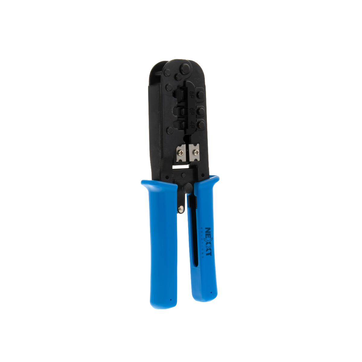 Ponchadora de Cables  Pro-3S NEXXT