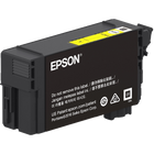 Cartucho de Tinta T40W 50 ml EPSON