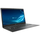 COMPUTADOR Q-One QL-142 PRIME Intel N3350 4GB 64GB 14