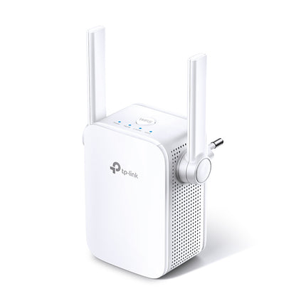 Punto de Acceso  WI-FI AC1200 RE305 TPLINK