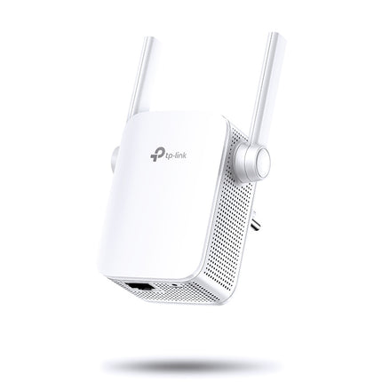 Punto de Acceso  WI-FI AC1200 RE305 TPLINK
