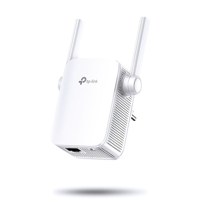 Punto de Acceso  WI-FI AC1200 RE305 TPLINK