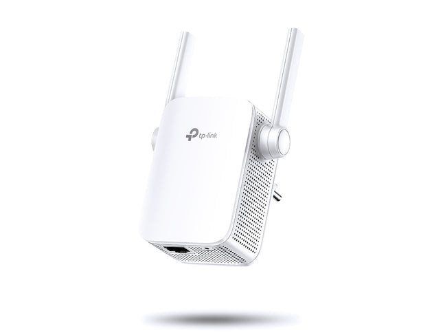 Punto de Acceso  WI-FI AC1200 RE305 TPLINK