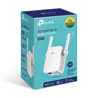 Punto de Acceso  WI-FI AC1200 RE305 TPLINK