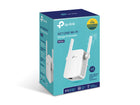 Punto de Acceso  WI-FI AC1200 RE305 TPLINK