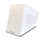 Regulador R2C-AVR1008 1000VA-500W - Entrada-Salida 110Vac - 8 nema 5-15R    CDP