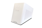 Regulador R2C-AVR1008 1000VA-500W - Entrada-Salida 110Vac - 8 nema 5-15R    CDP