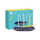 ROUTER INALAMBRICO DE BANDA DUAL AC750 ARCHER C20